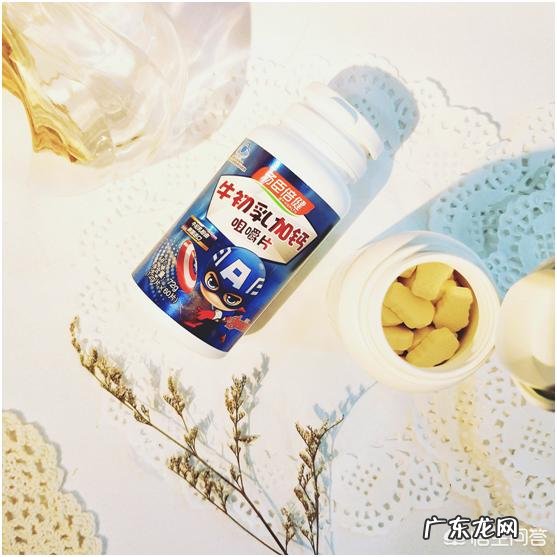 癌症患者为什么这么多？是饮食的原因还是环境的原因？