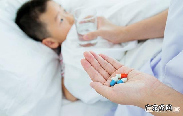 癌症患者为什么这么多？是饮食的原因还是环境的原因？