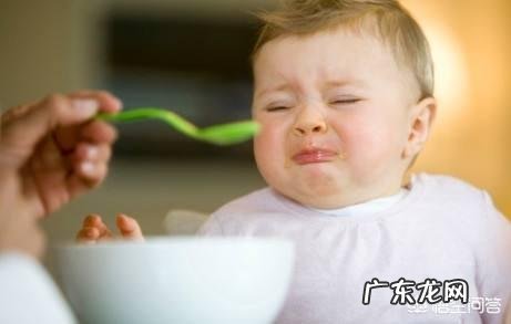 六个月男宝,身高体重偏矮偏轻,应该加什么辅食增强营养阿?