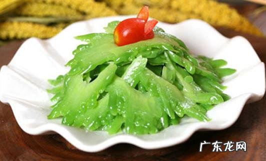 多吃哪些食物可以排出身体的毒素?