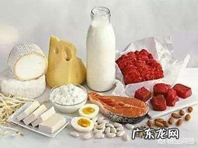 健身后补充蛋白质,真的能够促进肌肉生长吗?