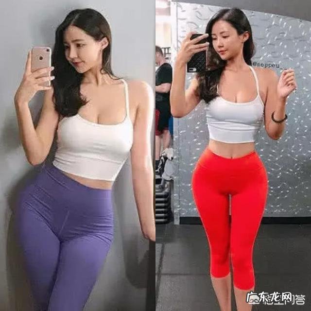 健身后补充蛋白质,真的能够促进肌肉生长吗?