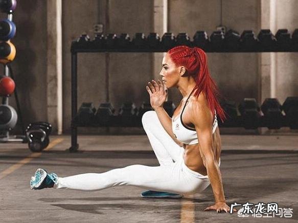 身高160cm，体重60kg，算重吗？