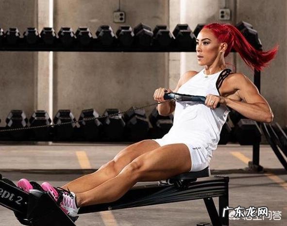 身高160cm，体重60kg，算重吗？