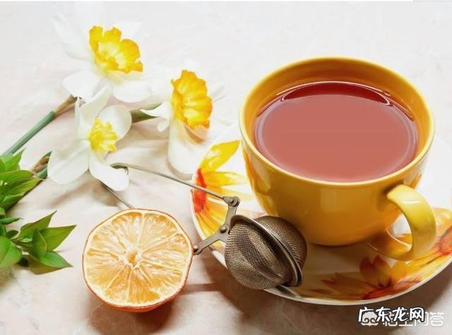 蜂蜜与小苏打敷脸会怎样 蜂蜜和小苏打敷脸可以天天用吗?