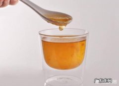 蜂蜜与小苏打敷脸会怎样 蜂蜜和小苏打敷脸可以天天用吗？