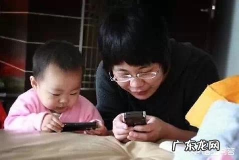 孩子小学习惯没养好,初中怎么办?