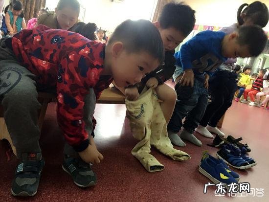 孩子小学习惯没养好,初中怎么办?