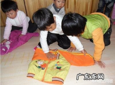 孩子小学习惯没养好,初中怎么办?