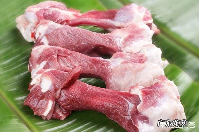 冬瓜猪骨汤怎么炖好吃 怎样使猪大骨冬瓜汤做的更好吃?