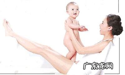 产后哪个时段进行塑身最有成效呢?