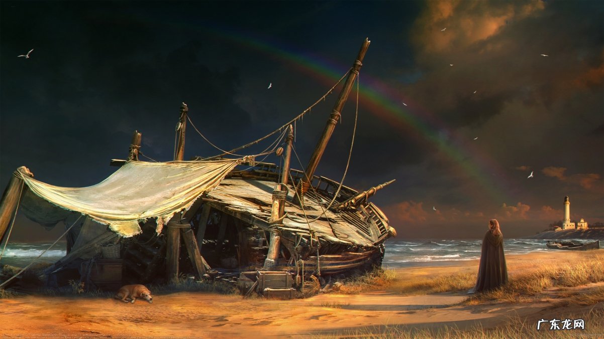 怎样减肚上赘肉最快又不伤身体？