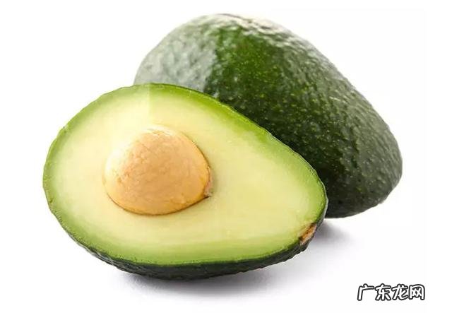牛油果真的是最好吃的果吗 传说中的牛油果到底是什么?