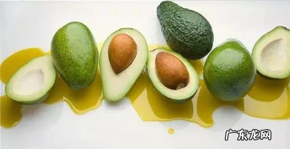 牛油果真的是最好吃的果吗 传说中的牛油果到底是什么?