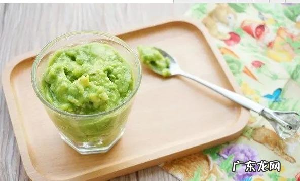 牛油果真的是最好吃的果吗 传说中的牛油果到底是什么?