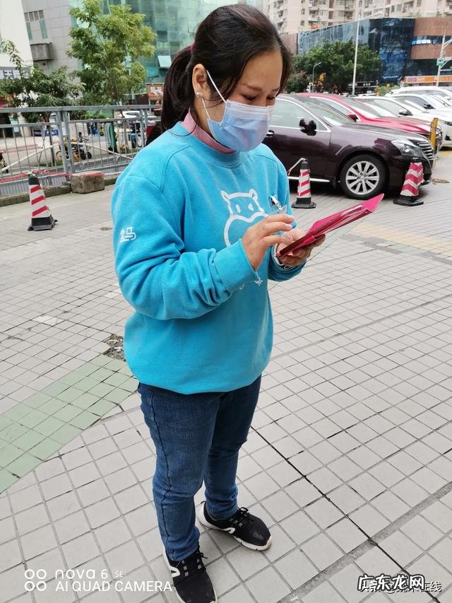 疫情好突然,小伙伴们待在家做些什么?