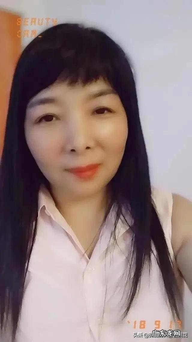 疫情好突然,小伙伴们待在家做些什么?