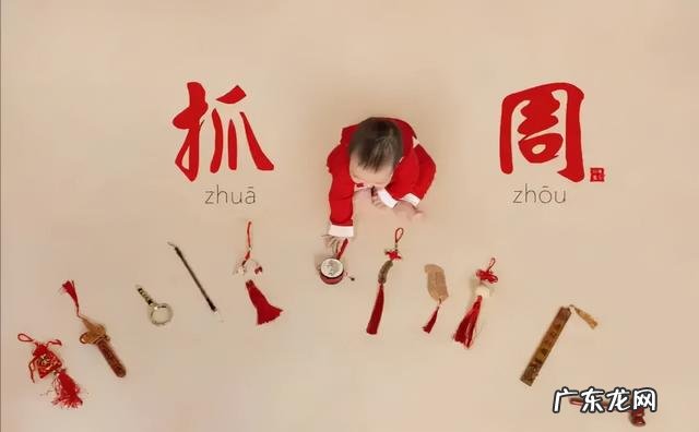 佛家弟子结婚仪式该怎么祝福-佛门弟子结婚怎么做的