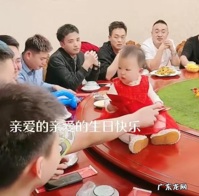 佛家弟子结婚仪式该怎么祝福-佛门弟子结婚怎么做的