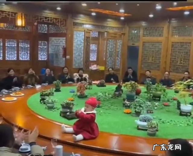 佛家弟子结婚仪式该怎么祝福-佛门弟子结婚怎么做的