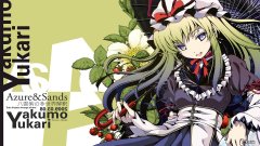 有什麽睡觉姿势对瘦腿有用？