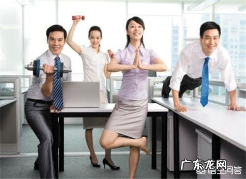 魔力show减肥果冻,吃了真的有效吗?