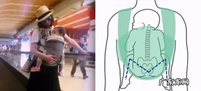 朱珠哄孩子-朱珠少儿节目