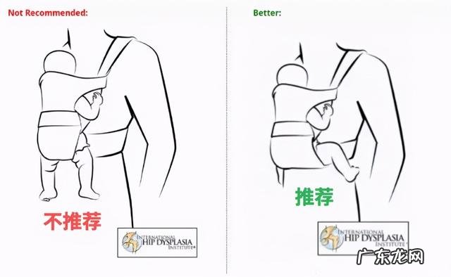 朱珠哄孩子-朱珠少儿节目