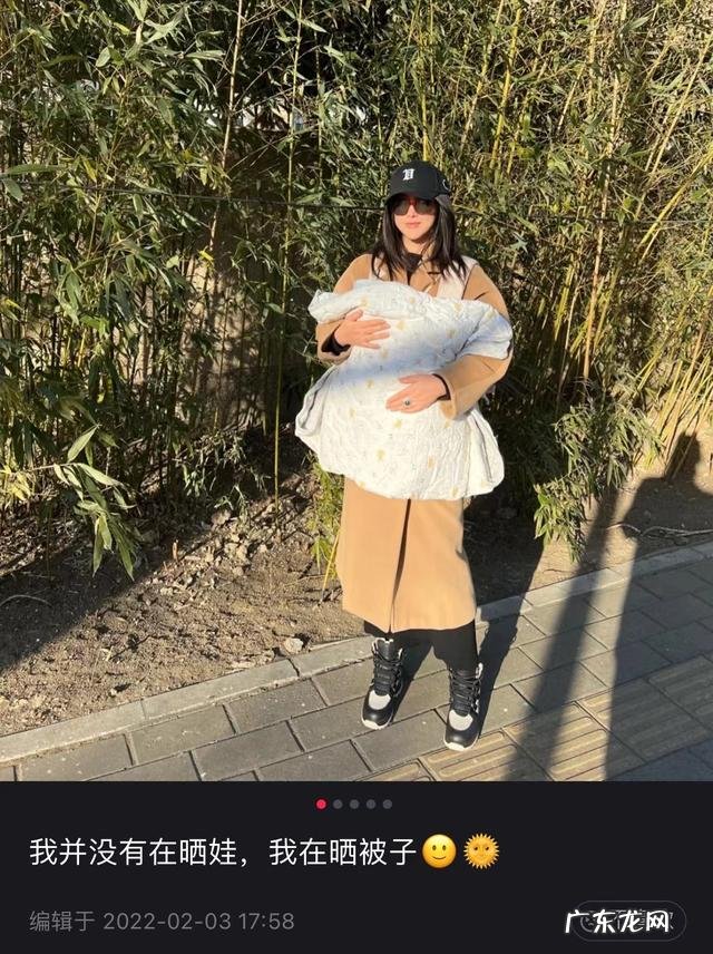 朱珠哄孩子-朱珠少儿节目