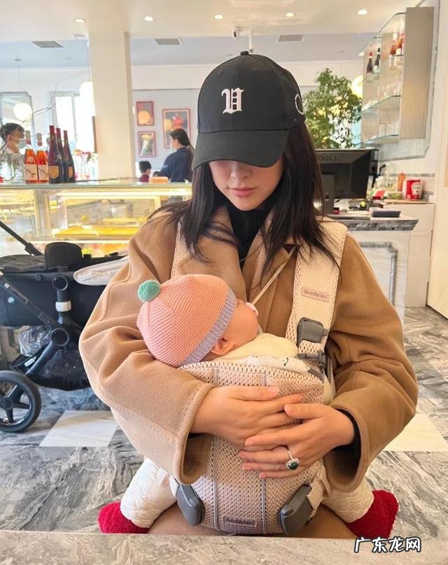 朱珠哄孩子-朱珠少儿节目