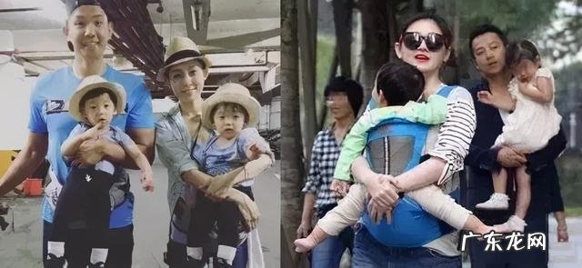 朱珠哄孩子-朱珠少儿节目