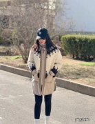 朱珠哄孩子-朱珠少儿节目