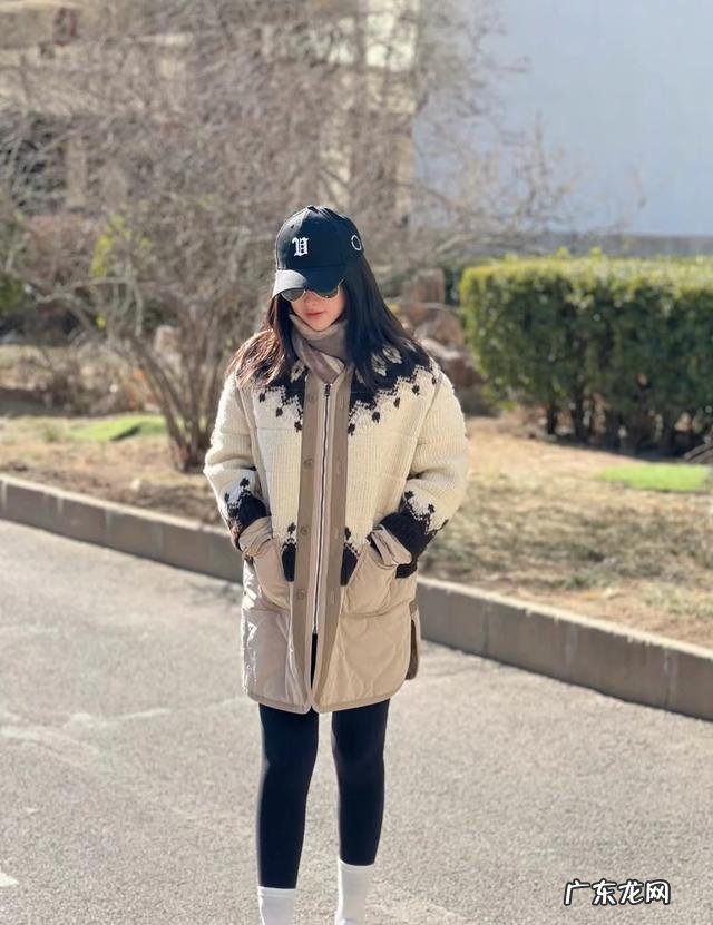 朱珠哄孩子-朱珠少儿节目