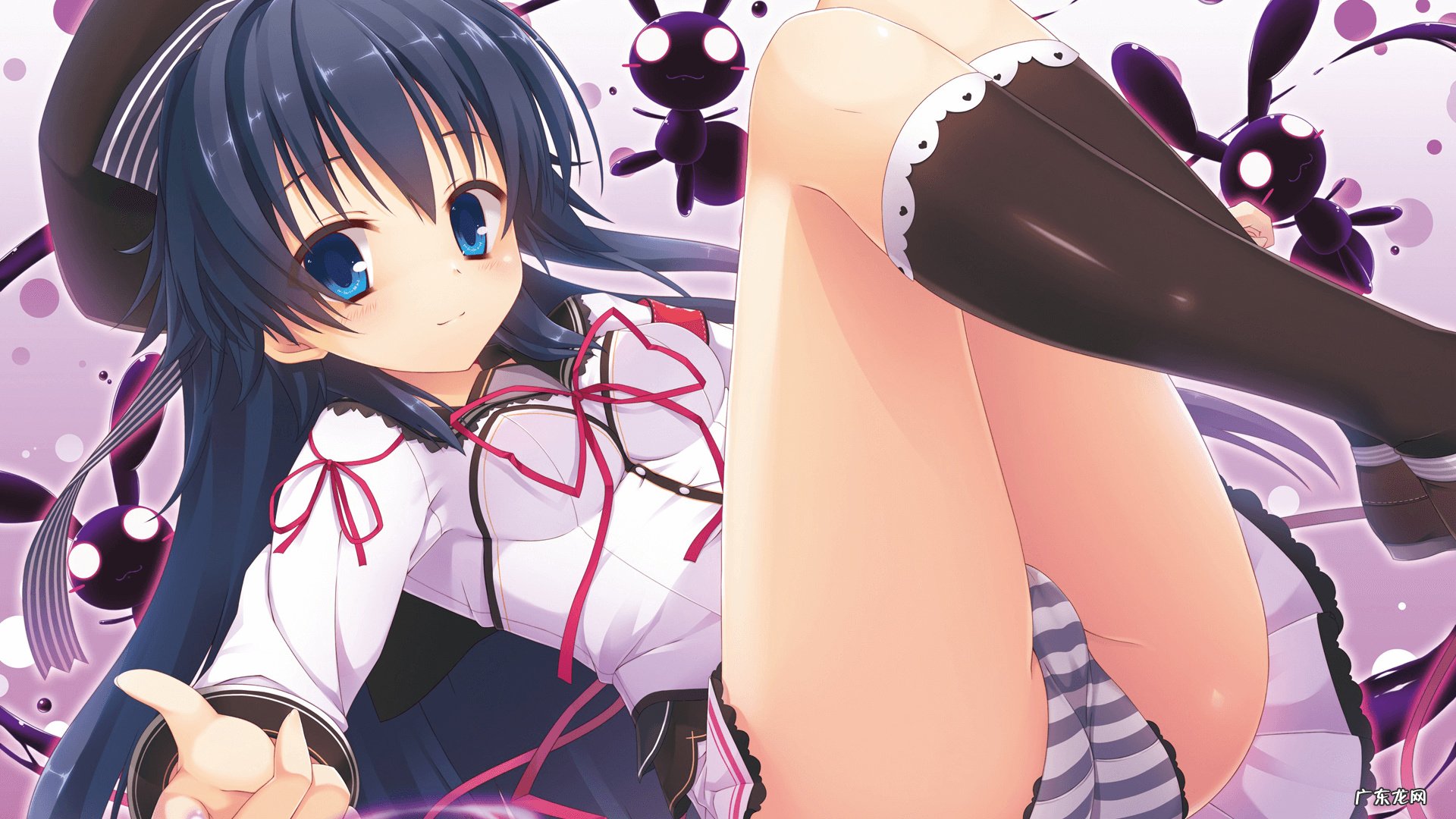 真的有效的减肥药 我吃过最有效的减肥药是啥