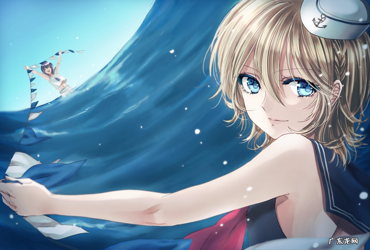 bootea减肥茶有没有副作用