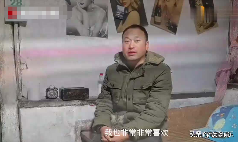 张同学拒绝每年500万买断运营权,张同学账号有多挣钱?