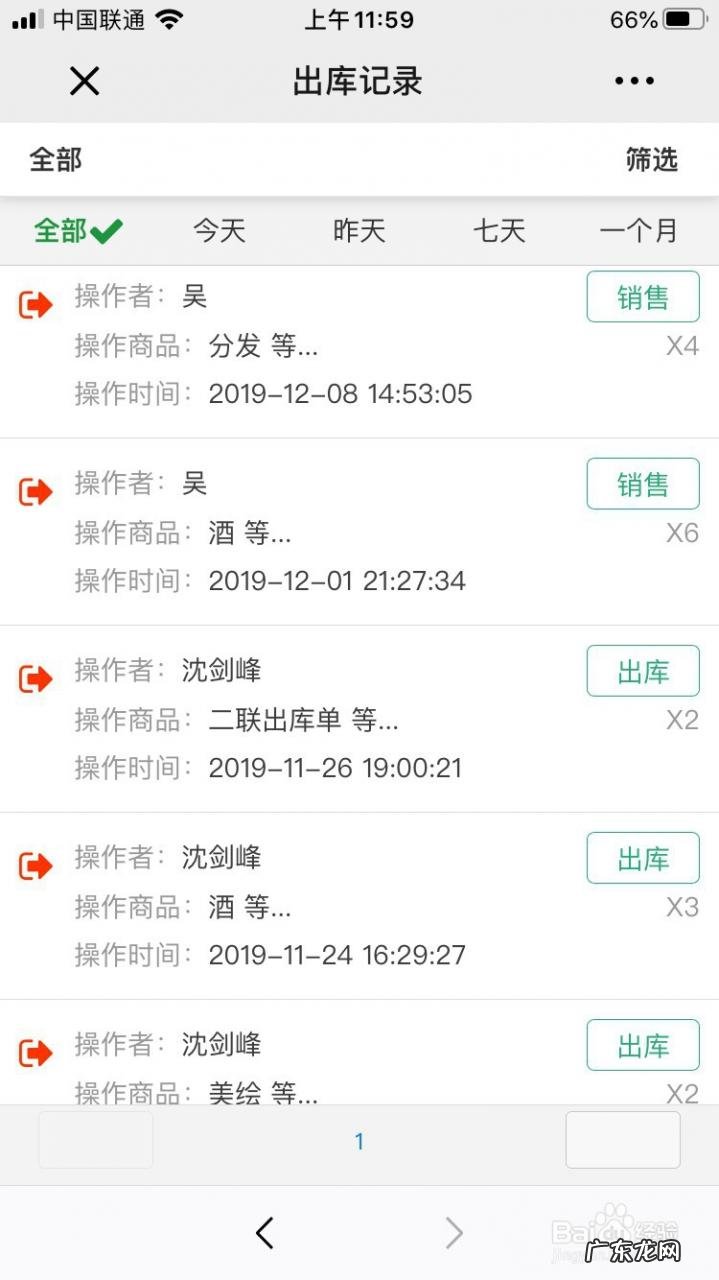 适合穷人的18个创业项目投资小 适合摆地摊的小商品