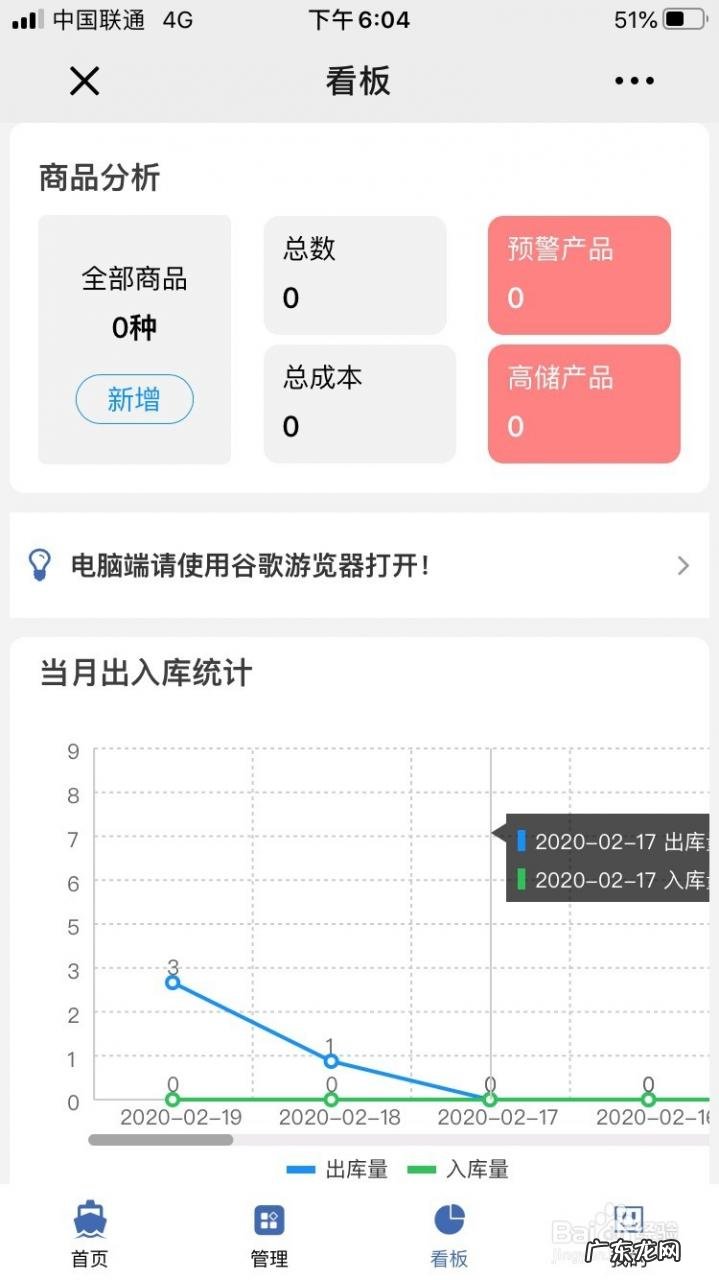 适合穷人的18个创业项目投资小 适合摆地摊的小商品