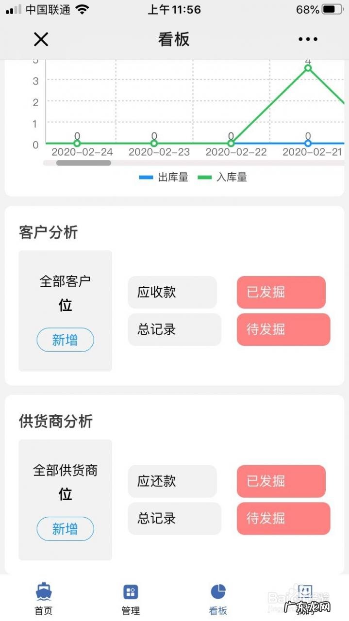 适合穷人的18个创业项目投资小 适合摆地摊的小商品