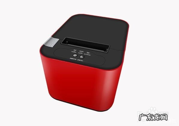 适合穷人的18个创业项目投资小 适合摆地摊的小商品