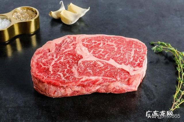 我想采用生酮减肥,有什么是我会经历的?