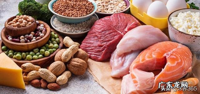 我想采用生酮减肥,有什么是我会经历的?