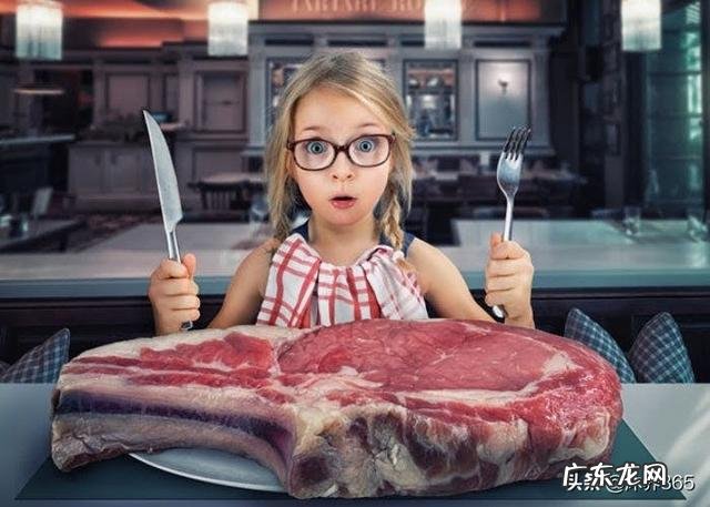 我想采用生酮减肥,有什么是我会经历的?