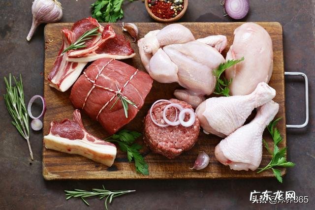 我想采用生酮减肥,有什么是我会经历的?