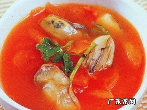 只是通过调节饮食来减肥靠谱吗？