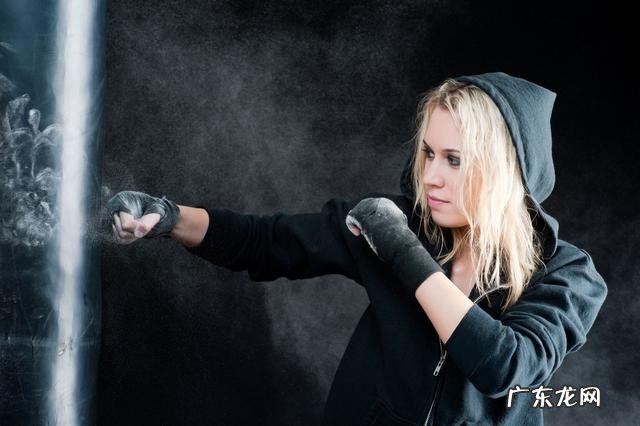 只是通过调节饮食来减肥靠谱吗？