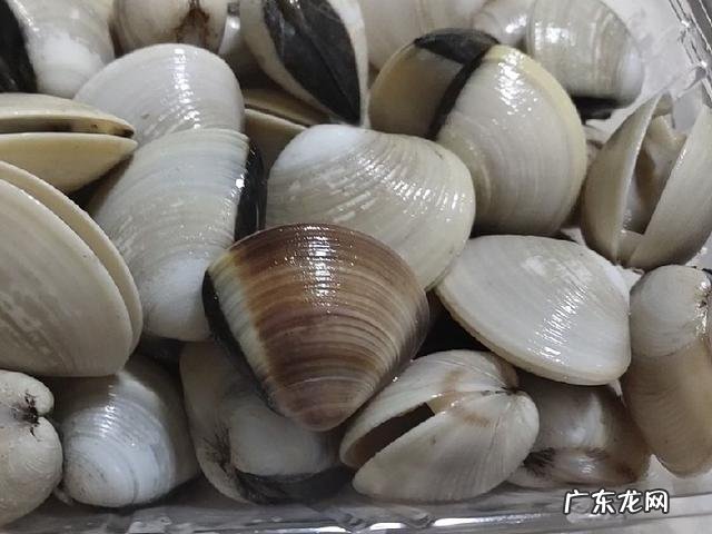 只是通过调节饮食来减肥靠谱吗？