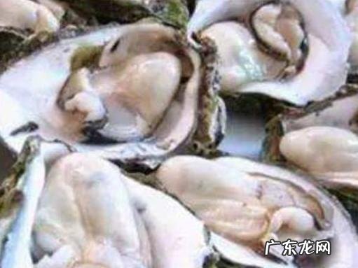 只是通过调节饮食来减肥靠谱吗?