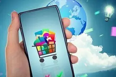 淘宝快递拒签要运费吗?七天无理由退货是咋回事?