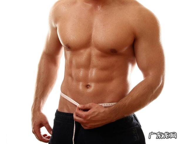 在饮食方面,增肌减脂人士应该怎么吃?